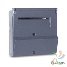 Отрезчик для Proton TTP-4210/4210Plus/TTP-4308/4308Plus