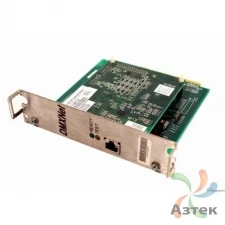 Сетевая карта Wi-Fi для Datamax H-class