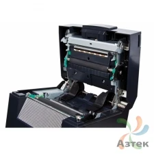 Внутренний смотчик подложки этикеток с отделителем Toshiba B-EX6T1/B-EX6T3