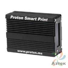 Модуль соединения принтера с весами, с предустановленным ПО для Proton