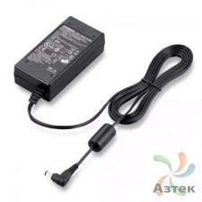 Блок питания, 2 А для Proton для подставки для IMS-3170 / 3180 / 3190 (5В)