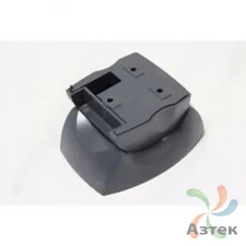 Подставка для сканера Datalogic Catcher D-531 , Серый