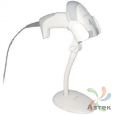 Подставка для сканера Datalogic Gryphon D130/230 , белая