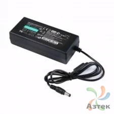 Блок питания для Datalogic