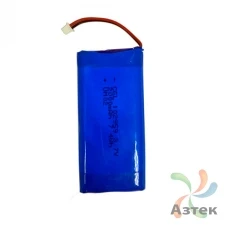 Аккумулятор 1 900 мАч для Mindeo MS3690