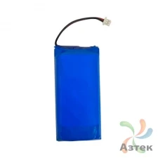 Аккумулятор 1 900 мАч для Mindeo MS3690