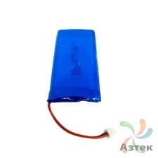 Аккумулятор 1 900 мАч для Mindeo MS3690