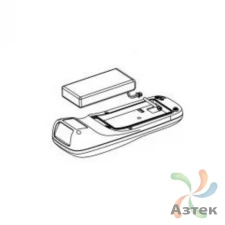 Аккумулятор 1 900 мАч для Mindeo MS3690