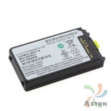 Аккумуляторная батарея для Proton PMC/AMC200