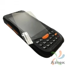 Стекло защитное для Proton AMC-2280