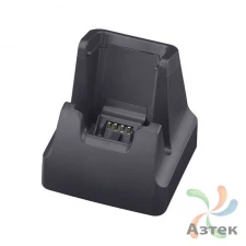 Коммуникационная подставка HA-N60IOA USB для Casio  DT-970, 1 сл.