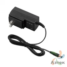 Блок питания для Casio подставок HA-S60IO/HA-S62IO для DT-X400