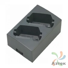 Заряжающая подставка HA-K36DCHGE USB для Casio DT-X8, DT-X200, 2 сл.