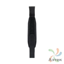 Ремень на руку для терминала для Casio DT-X8, DT-X200