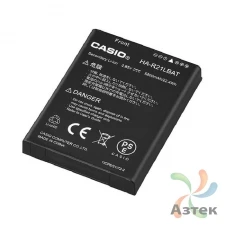 Аккумуляторная батарея повышенной емкости 5 800 мАч для Casio IT-G400