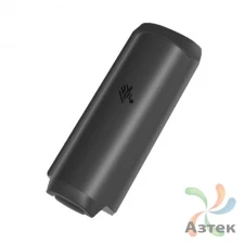 Аккумуляторная батарея 4 900 мАч 10 шт. для Zebra MC2200/2700