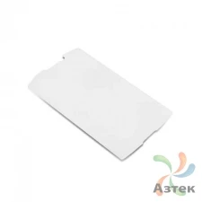 Стекло защитное для Mertech Seuic AutoID серии 8