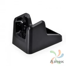 Заряжающая подставка USB для Mertech Sunmi L2S, 2 сл.