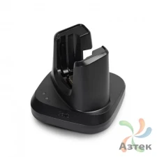 Заряжающая подставка для Mertech Seuic AutoID серии 8, 1 сл.