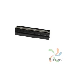 Отделитель (диспенсер) этикеток темный Mertech MPRINT TLP100 TERRA NOVA