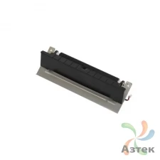 Отделитель (диспенсер) этикеток темный Mertech TLP300