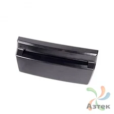 Отрезчик для Mertech MPRINT TLP100