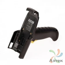 Пистолетная рукоять для Mertech Seuic AutoID Q9/Q9C