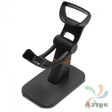 Подставка для сканера Mertech Sunmi NS021 Black , черный
