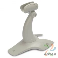 Подставка для сканера Mertech Sunmi NS021, 2210, 2200 White 2310, 2300 White , белая