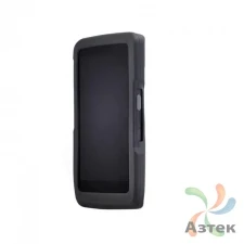  усиленный  Mertech 9115 для S5