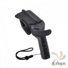  усиленный  Mertech 9108 для SEUIC AutoID LIM