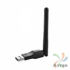 Модуль WiFi для Godex RT860i
