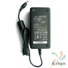 Блок питания для Godex для всех моделей (кроме EZ-2 и BZB-2)