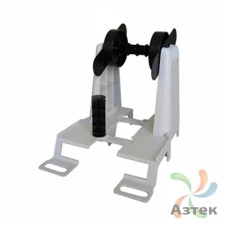 Держатель большого рулона бумаги для Godex EZ-DT2/DT4/EZ-1xx/EZPi