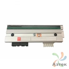 Печатающая термоголовка Godex MX30, MX30i (203 dpi), термо печать 