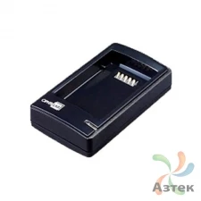 Зарядное устройство на 1 аккумулятор для CipherLab 1661/1662/1663/1664