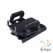 Удерживающая подставка для CipherLab 8200