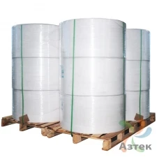 Аккумулятор 2 500 мАч, 3,7 В для CipherLab 1861/1862