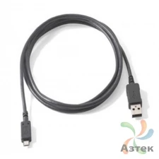 Кабель интерфейсный USB/HID, прямой для CipherLab 1560/62