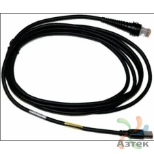 Кабель интерфейсный USB/HID для CipherLab 1504,1704,1500P