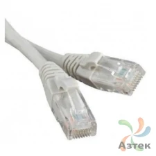Кабель интерфейсный RJ-45, витой, 3 м для Newland