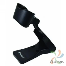 Подставка для сканера Newland HR4250/4280 жёсткая, 