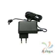 Блок питания EU для CipherLab 8001/8300/1560/1562/1564/1166/1266/2560/2564