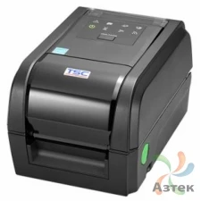 Принтер этикеток TSC TX310 термотрансферный 300, Ethernet, USB, USB Host, RS-232, Wi-Fi slot-in, TX310-A001-1302