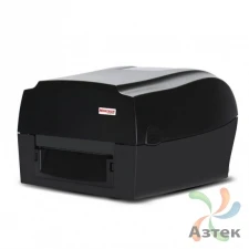 Принтер этикеток Mertech TLP 300 TERRA NOVA термотрансферный 203, Ethernet, USB, RS-232, 4592