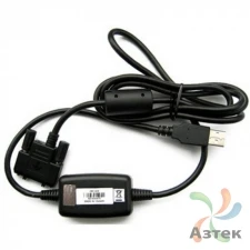 Интерфейсный кабель Fast-VCOM для CipherLab подставки/зарядного устройства для 8600