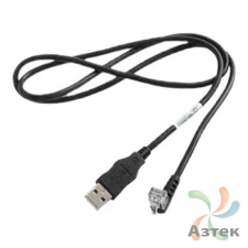 Интерфейсный кабель USB для CipherLab CP55 (SNAP-ON)