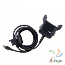 Интерфейсный кабель USB для CipherLab CP60 (SNAP-ON)