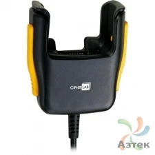 Интерфейсный кабель USB для CipherLab RK95 (SNAP-ON)