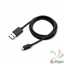 Интерфейсный кабель USB - micro USB для CipherLab EM20, BS80, MT65, MT90